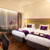 Отель Premier Inn Yogyakarta Adisucipto, фото 7