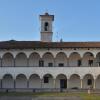 Отель Monastero Del Lavello, фото 8