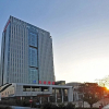 Отель Wuxi Dayun Hotel, фото 1