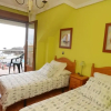 Отель Apartment in Noja, Cantabria 103648 by MO Rentals, фото 4