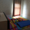 Отель Adhigana Property Kemang View, фото 26