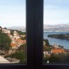 Отель Ivope - With Great View - A1, фото 8