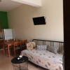Отель Sofia Limeni Apartments, фото 4