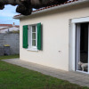 Отель House With 3 Bedrooms in La Couarde-sur-mer, With Enclosed Garden and, фото 1