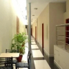 Отель Aris hotel ll, фото 16