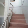 Отель OYO 1174 Duta Residence, фото 7