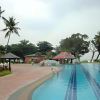 Отель Tunamaya Beach & Spa Resort – Desaru, фото 33