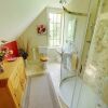 Отель Rock House Cottage, фото 4