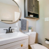 Отель Phoenix Apartment w/ Pool, 3 Mi to Downtown!, фото 5