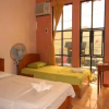 Отель Amazon Dream Hostel, фото 11