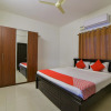 Отель Team Vihaan, фото 5
