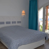 Отель Domina Coral Bay Vacation House, фото 9