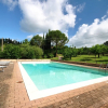 Отель Villa Marghe, фото 14
