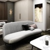 Отель Ckhotel, фото 10