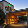Отель Courtyard by Marriott Knoxville Cedar Bluff, фото 1