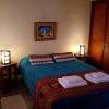 Отель Hostal Azul Humahuaca, фото 2
