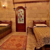 Отель Escape Cappadocia, фото 2