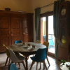 Отель La Casse Blanche Appt 10 Cret de Perè, фото 4