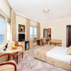 Отель Kilim Otel Izmir, фото 2