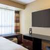 Отель Microtel Inn & Suites by Wyndham Weyburn, фото 7