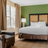 Отель Extended Stay America Suites Indianapolis Airport W Southern, фото 4
