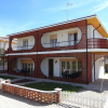 Отель Beautiful Villa With Garden for 8 - Swimming Pool- Beahost Rentals, фото 11