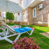 Отель Villa Yasam Park - Luxury 8 Person - Fethiye Calis Beach 90mt, фото 26