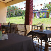 Отель Anyaman Lanta House, фото 14