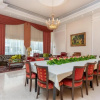 Отель Madisson Hotel, фото 21