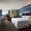 Отель Days Inn by Wyndham Lacey Olympia Area, фото 6