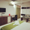 Отель Star Inn Residency, фото 7