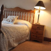 Отель Homelea Cottage, фото 6