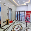 Отель Changfeng Jingzhi Business Hotel, фото 9