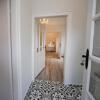 Отель Öreg Malom Apartmanház, фото 1