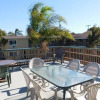 Отель Seaside Inn Morro Bay, фото 14