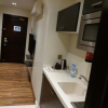 Отель Aswar Hotel Suites, фото 29