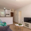 Отель Vistamarina B105 by IVI Real Estate, фото 4