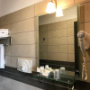 Отель Visagi, фото 18