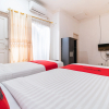 Отель RedDoorz Syariah near Plaza Andalas Padang 2, фото 5