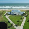 Отель Mansion On The Beach 7 Bedroom Home, фото 27