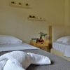 Отель Zeusplace Olympus Olive Country House 4, фото 13