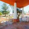 Отель B&B Villa Rosella, фото 7