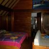 Отель Bungalow Manuka, фото 13