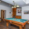 Отель American Dream 5 Bedroom House, фото 15