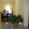 Отель The Habitat Suites International Limited, фото 30