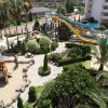 Отель Lonicera World - All Inclusive, фото 20