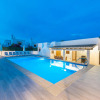 Отель MURTA 26 - Villa with private pool in SA COMA. Free WiFi, фото 11
