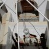 Отель Riad Kalaa 2 в Рабате
