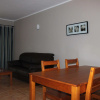 Отель Apartamentos Lanzarote Paradise, фото 18