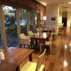 Отель Takanokono Hotel, фото 20